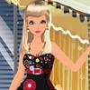 Candy Party Fashion