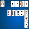 Canfield Solitaire Small Thumbnail