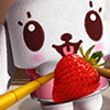 Canimals: Fruit Shot