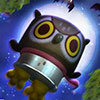 Canimals: Night Sky