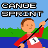 Canoe Sprint