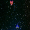 Captain Gorgujo Space Survival
