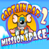 Captain Rat 2