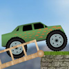 Car Bridge