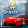 Car Crash