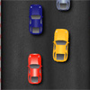 Car Grid Racer