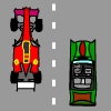 Car-lot Chasers v2