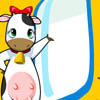 Carabao_running_game