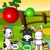 carabao_shoots_ph