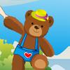Caring for teddy