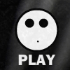 Carom 2