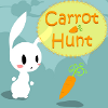 Carrot Hunt