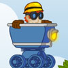Cart Rider