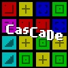Cascade