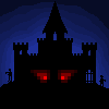 Castle Survive
