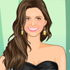 Casual Clothing Dressup