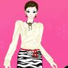 Casual Daytime Dress