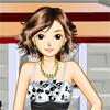 Casual Dress Styling For The City