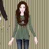 Casual Fashion Show