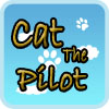 Cat The Pilot 小猫飞行家