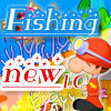 catch fish