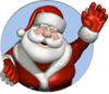 Catch the Gifts