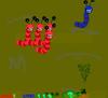 CaterPiller Killer