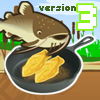 Catfish Fry 3