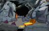 Cave Escape 5