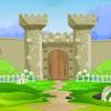 Cave Escape Game