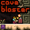 Caveblaster