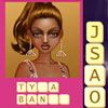 celebrities word game
