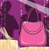 Celebrity Purses