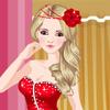 Cendrillon Story Dress