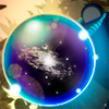 Central Alien Agency Small Thumbnail