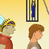 Chains of Fate