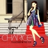 Charice Dressup