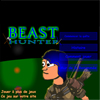 Chasseur de Monstres (Beast Hunter)