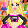 Cheerleader Group