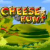 Cheese Hunt