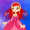 Chelsea Dress Up