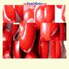 Cherry Jigsaw