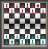 Chess Game