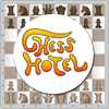 Chess Hotel Multiplayer