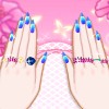 Chic Nails Show