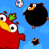 Chicken Farm