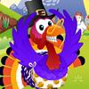 Chicken Farming Toy
