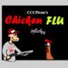 Chicken Flu