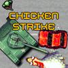 Chicken Strike
