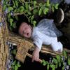 Children's dreams
